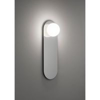 LED design wandlamp A3703 Circ - thumbnail