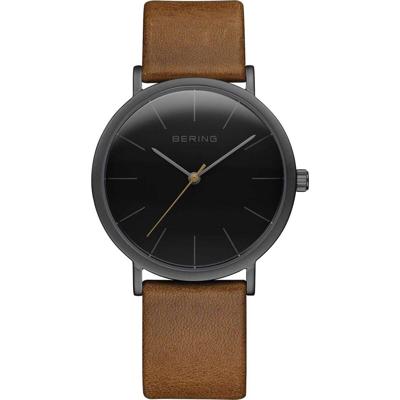 Horloge Uniseks Bering 13436-522 (Ø 36 mm)