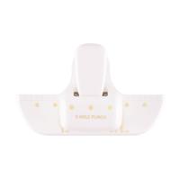 Vaessen Creative • randpons planner 3-gaats