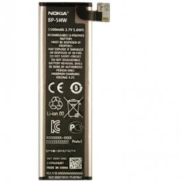 Nokia accu BP-5NW origineel
