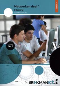 Netwerken (Paperback)
