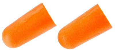 Neo Gehoorbescherming oorplug | 33dB | zak(10) - 6453402