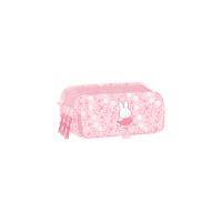 Alleshouder Miffy Flores 21,5 x 10 x 8 cm