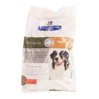 Prescription Diet Canine Metabolic Mobility 12kg