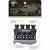 D&apos;Addario DWW-PG-01 Practice Grip vingertrainer voor blazers
