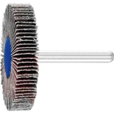 PFERD TOOLS 44505086 Lamellenschijf Diameter 50 mm 10 stuk(s)