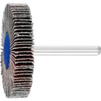 PFERD TOOLS 44505086 Lamellenschijf Diameter 50 mm 10 stuk(s)