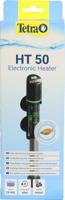 Onderwatercombinatie ht 50 electro - Gebr de boon
