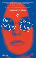 De meisjes - Emma Cline - ebook - thumbnail