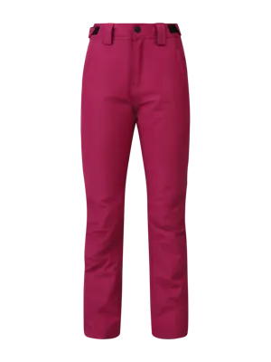 Brunotti Bellados-S Ski-broek