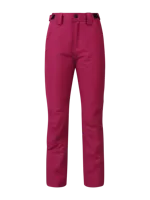 Brunotti Bellados-S Ski-broek