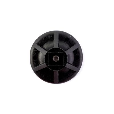 Milwaukee Accessoires Zuiger voor patroonhouder - 44700330