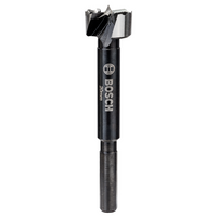 Bosch Accessoires Machinehoutboor Toothed-Edge 20X90 - 2608577006 - thumbnail
