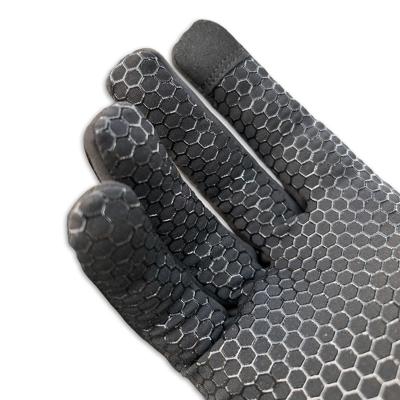 Lynx winter / sport handschoenen (l)