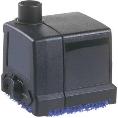 Oase Aquarius Universal Classic 440i Fonteinpomp - 440 L/H, Energiezuinig, Stil & Compact
