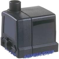 Oase Aquarius Universal Classic 440i Fonteinpomp - 440 L/H, Energiezuinig, Stil & Compact