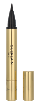 Guerlain Precious Light Rejuvenating Illuminator 1 Highlighter 2 ml Dames