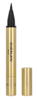 Guerlain Precious Light Rejuvenating Illuminator 1 Highlighter 2 ml Dames