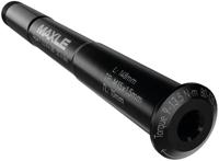 ROCKSHOX as "maxle stealth" axle rs maxle stealth 15 x 100mm 148mm