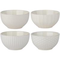 Kom reactive glaze L