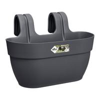 vibia campana easy hanger medium - Elho
