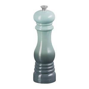 Le Creuset Pepermolen - Sea Salt