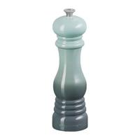Le Creuset Pepermolen - Sea Salt Le Creuset Pepermolen - Sea Salt