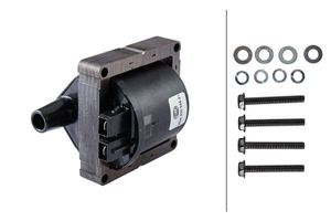 Bobine 5DA230035211