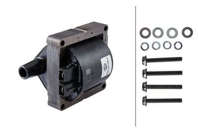 Bobine 5DA230035211