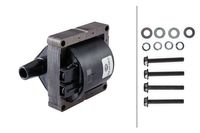 Bobine 5DA230035211
