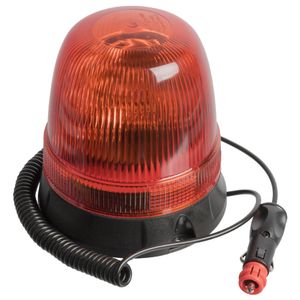 Febi 104046 Halogeen zwaailicht 104046