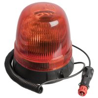 Febi 104046 Halogeen zwaailicht 104046