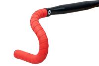 Bike Ribbon Grip Evo Stuurlint - Rood