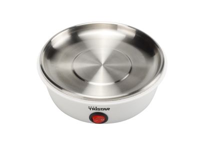 Tristar Eierkoker EK 3074