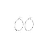 Oorbellen Dames Lotus LP3277-4/1