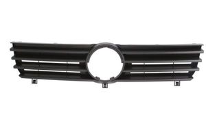 Radiateurgrille 6502079504993Q