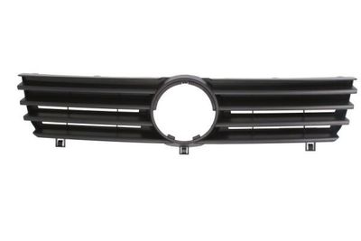 Radiateurgrille 6502079504993Q