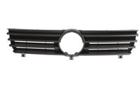 Radiateurgrille 6502079504993Q