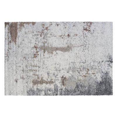 Vloerkleed Mare 200x290 cm