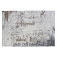 Vloerkleed Mare 200x290 cm