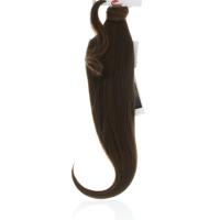 Balmain Professional Catwalk Ponytail 55cm Extension Milan 1St