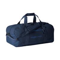 Eagle Creek No Matter What Duffel - 40L - Atlantic Blue Eagle Creek No Matter What Duffel - 40L - Atlantic Blue