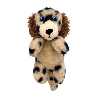 KONG COMFORT PUPS SPOT 23X11,5X14 CM