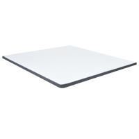 Boxspringtopmatras 200x160x5 cm Boxspringtopmatras 200x160x5 cm