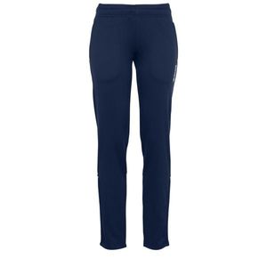 Reece 834634 TTS Pant Ladies  - Navy - XL