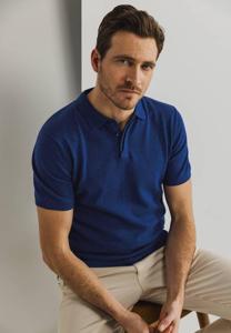State of Art Polo 47115060