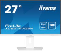 Iiyama ProLite XUB2797QSN-W2 monitor