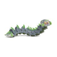 Schleich steenworm 70853