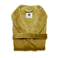 Luxe Badjas - Pastel kleuren - Dekbed-Discounter.nl