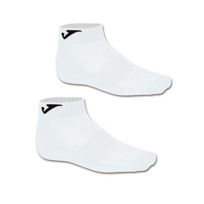 Enkelsokken Joma Sport Tobillero 43 - 46
